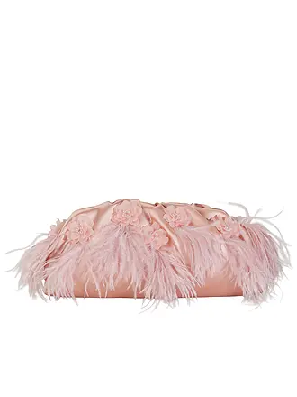 MARC CAIN | Tasche - Clutch | 